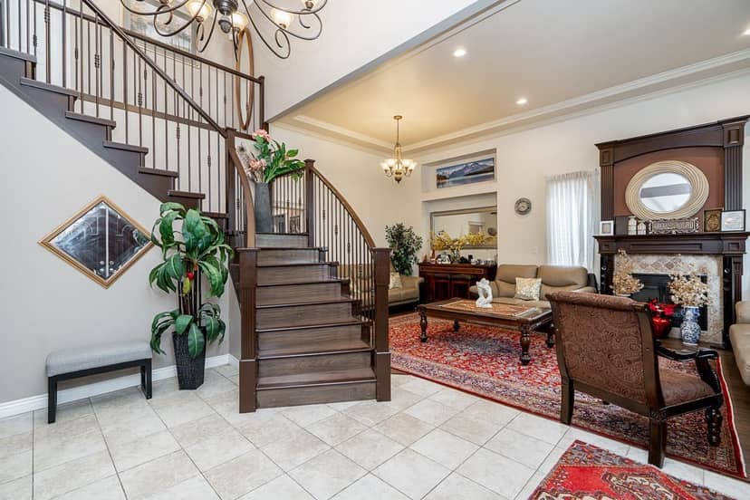 7833 147A STREET, Surrey, photo 3