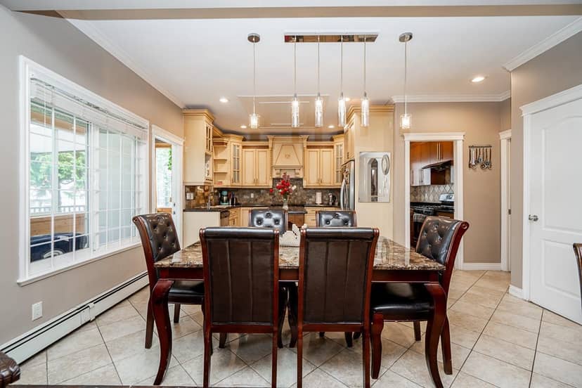 7833 147A STREET, Surrey, photo 8