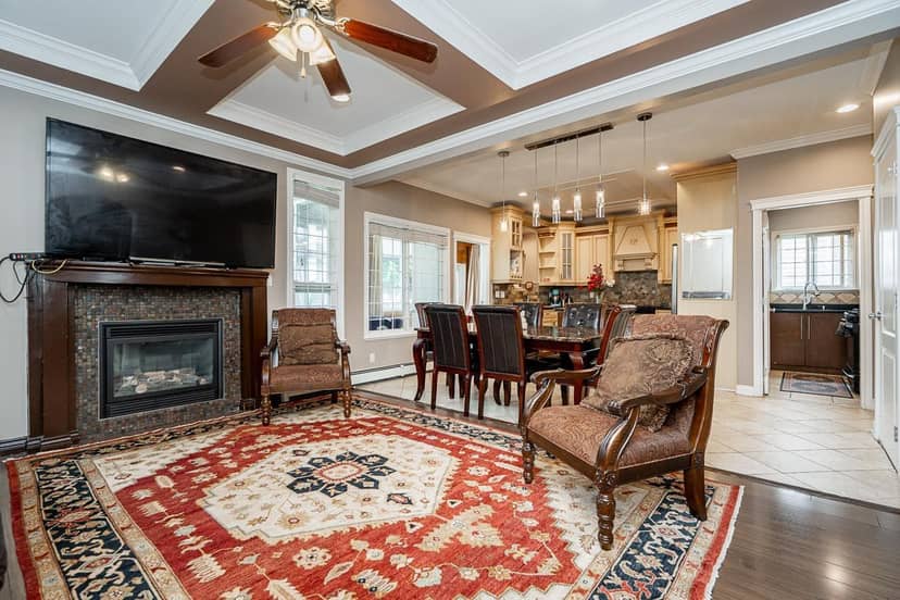 7833 147A STREET, Surrey, photo 7