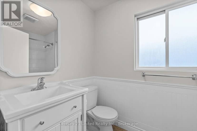 223 Antrim Street — photo 12 of 39