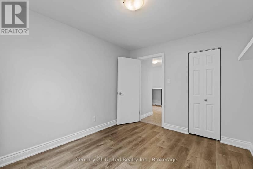 223 Antrim Street — photo 13 of 39