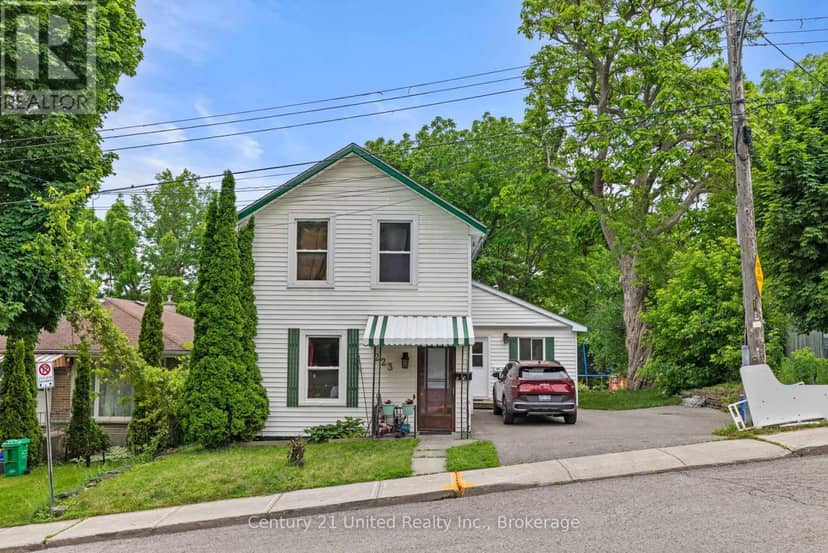 223 Antrim Street — photo 2 of 39