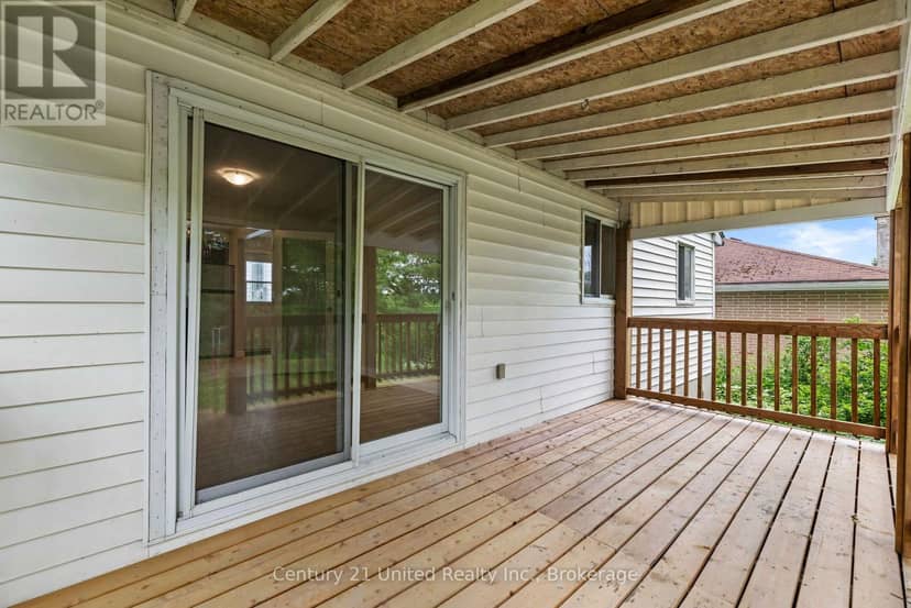 223 Antrim Street — photo 25 of 39