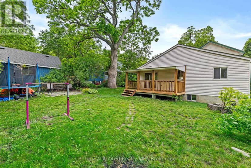 223 Antrim Street — photo 30 of 39