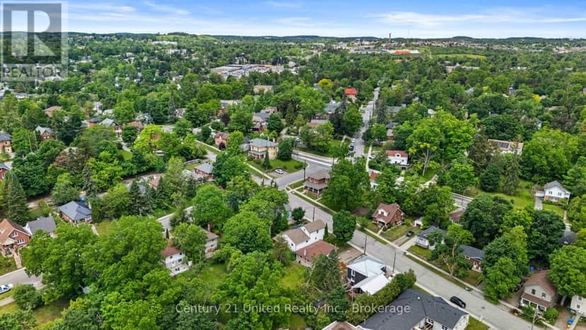 223 Antrim Street — photo 35 of 39