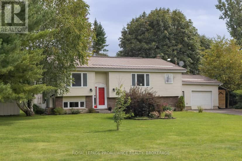4018 County Road 1 E — photo 1 of 40