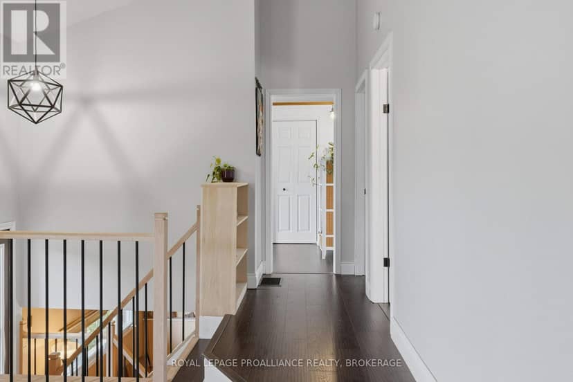4018 County Road 1 E — photo 18 of 40