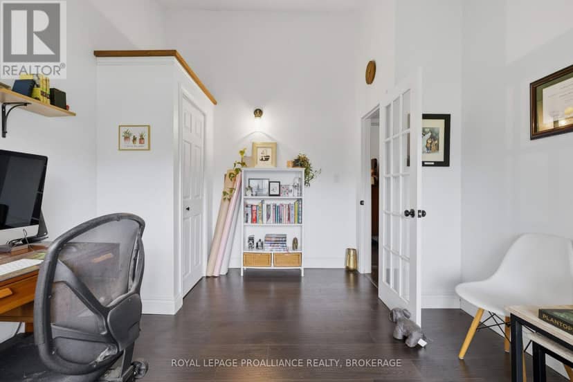 4018 County Road 1 E — photo 20 of 40