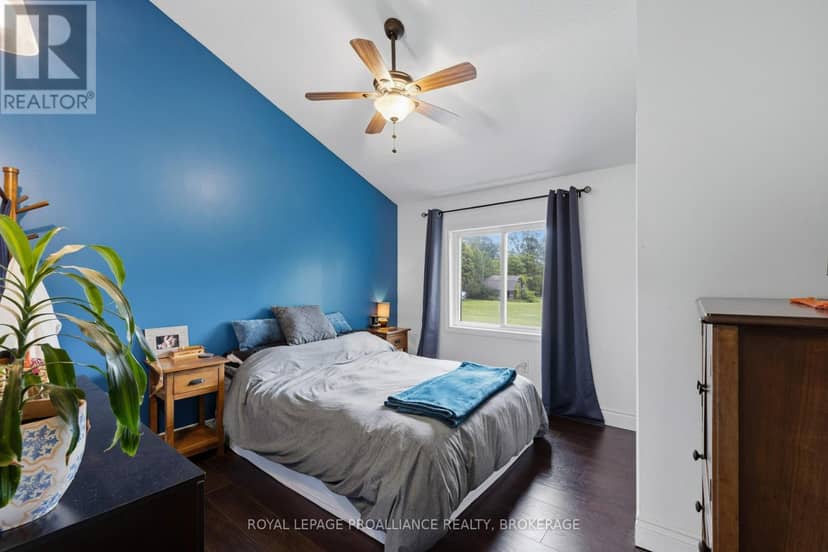 4018 County Road 1 E — photo 21 of 40