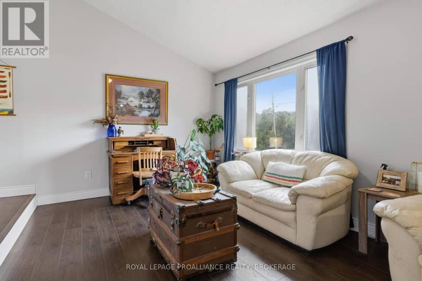 4018 County Road 1 E — photo 6 of 40