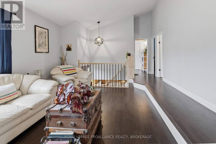 4018 County Road 1 E — photo 8 of 40