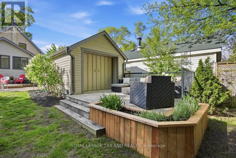 574 Princess Avenue — photo 28 of 40