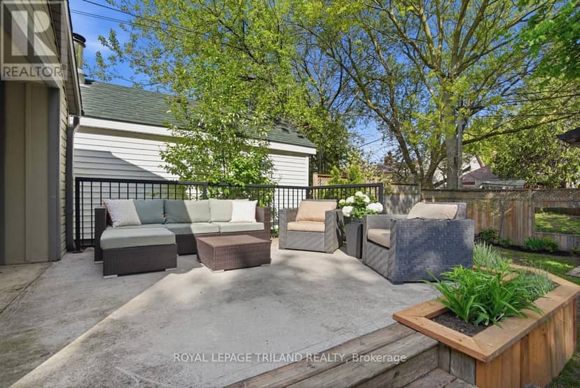 574 Princess Avenue — photo 30 of 40