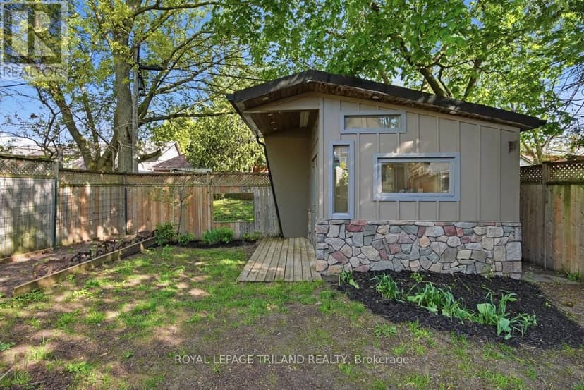 574 Princess Avenue — photo 32 of 40