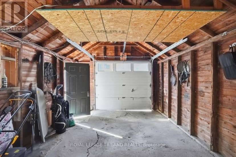 574 Princess Avenue — photo 38 of 40
