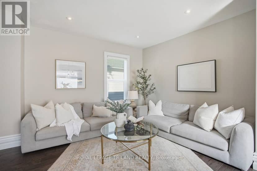 574 Princess Avenue — photo 8 of 40