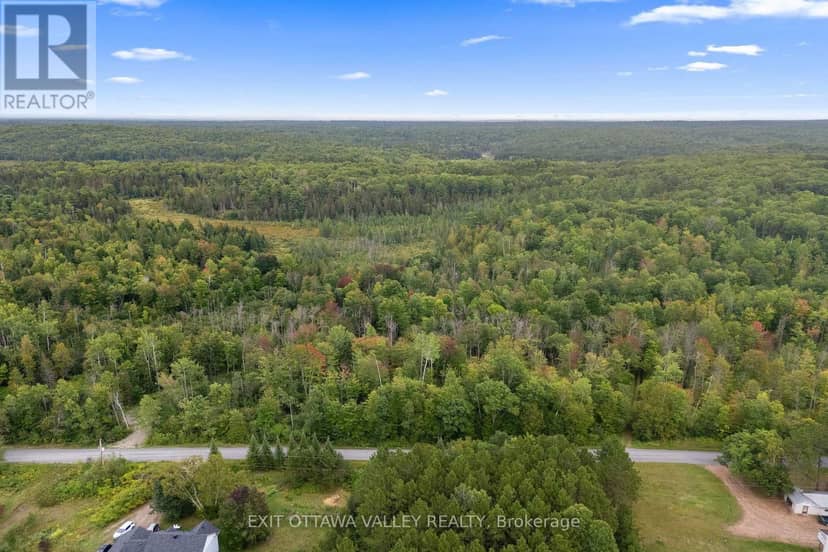 0 Dore Bay Road — photo 2 of 5