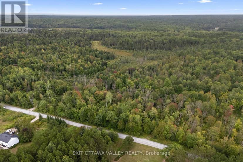0 Dore Bay Road — photo 3 of 5