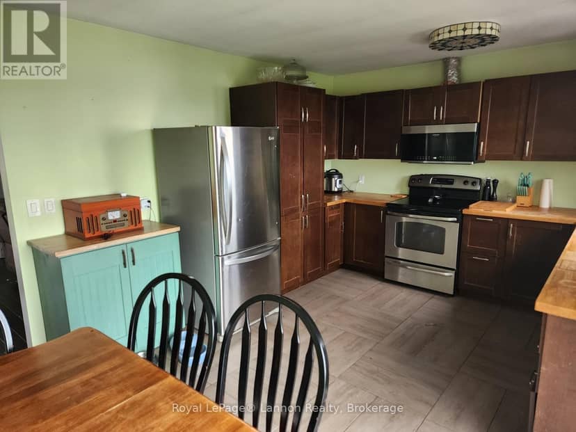 94 Lakeview Drive, Terrace Bay, photo 6