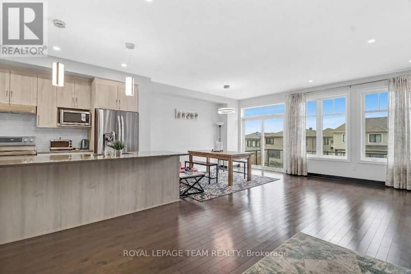 310 Kanashtage Terrace — photo 10 of 24