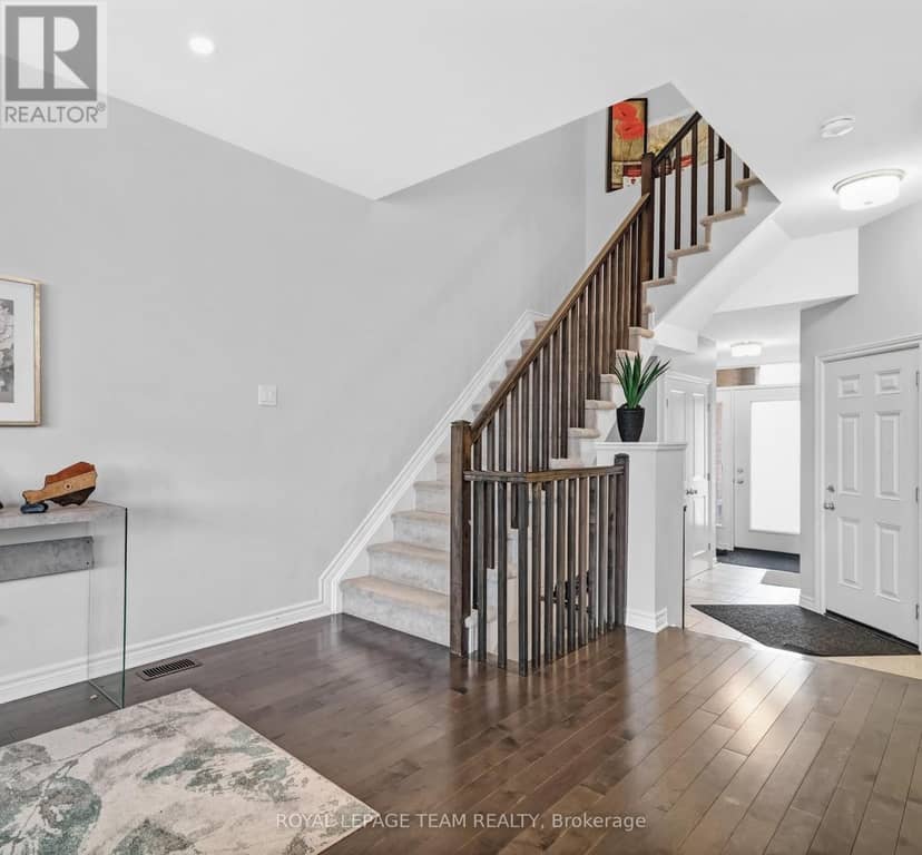 310 Kanashtage Terrace — photo 11 of 24