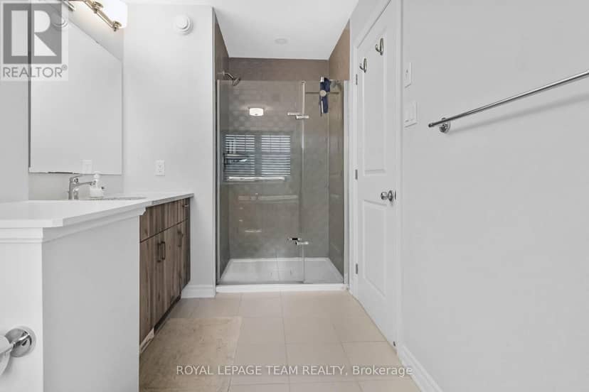 310 Kanashtage Terrace — photo 16 of 24