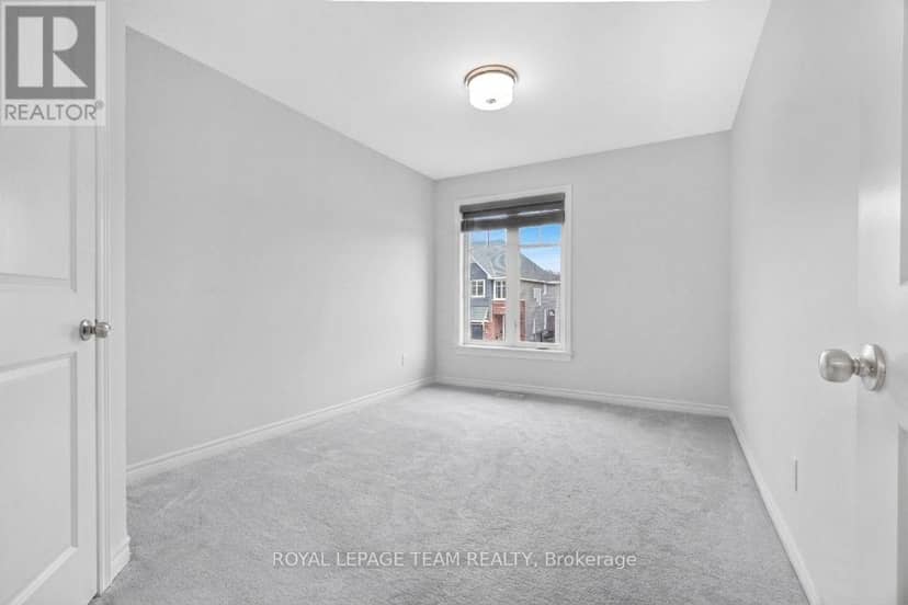 310 Kanashtage Terrace — photo 17 of 24
