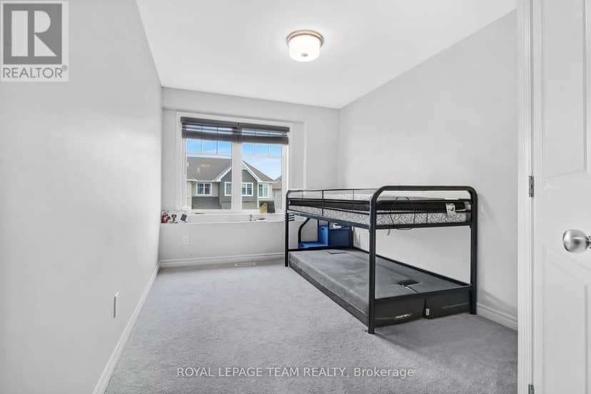 310 Kanashtage Terrace — photo 18 of 24