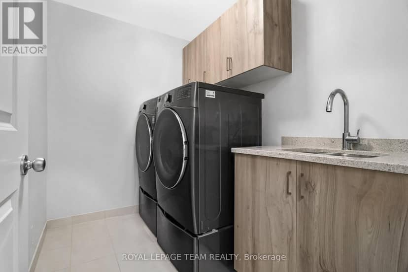310 Kanashtage Terrace — photo 21 of 24