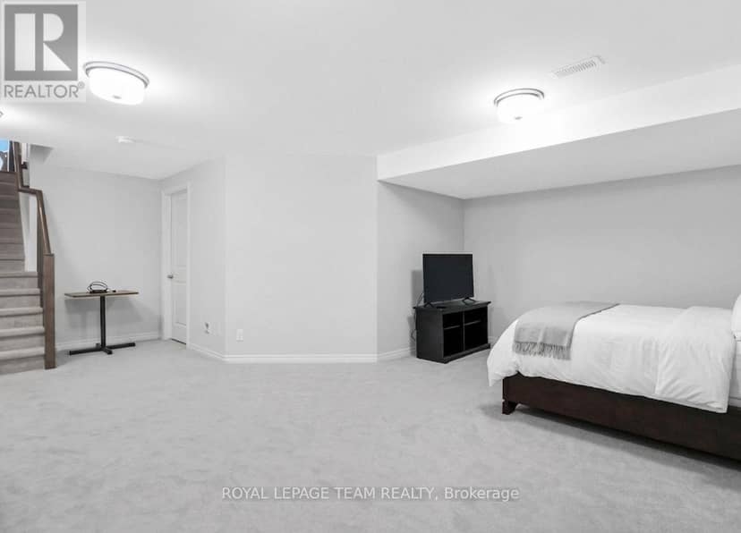 310 Kanashtage Terrace — photo 22 of 24