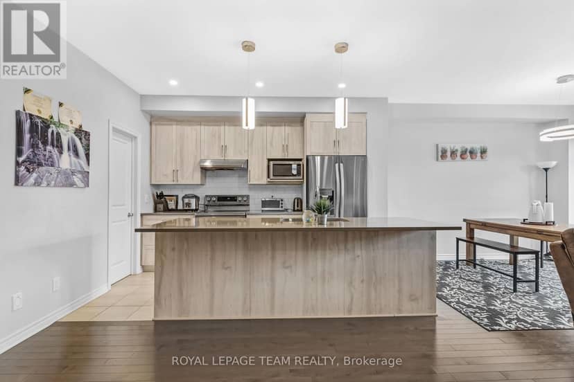 310 Kanashtage Terrace, Ottawa, photo 5