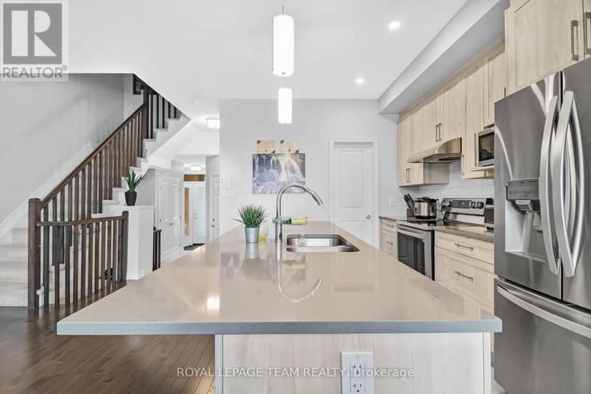 310 Kanashtage Terrace, Ottawa, photo 6