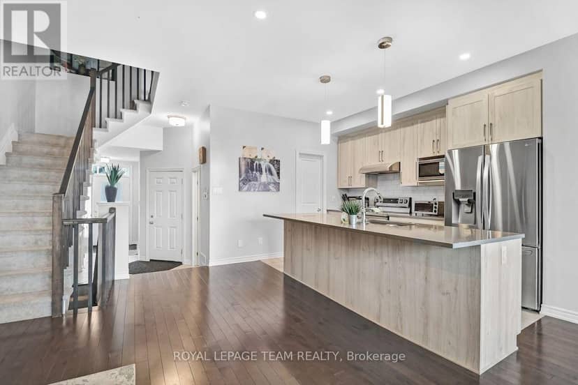 310 Kanashtage Terrace, Ottawa, photo 7