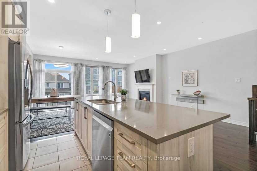 310 Kanashtage Terrace, Ottawa, photo 8