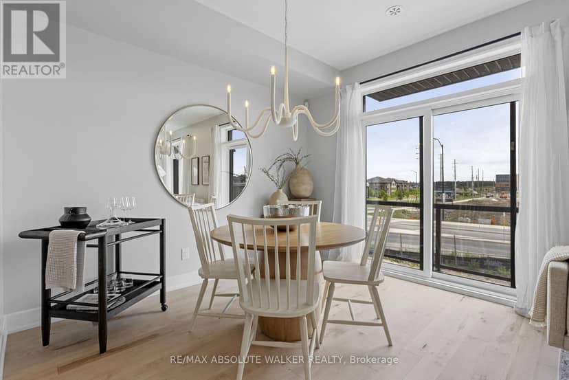 513 Pantanal Private — photo 10 of 17