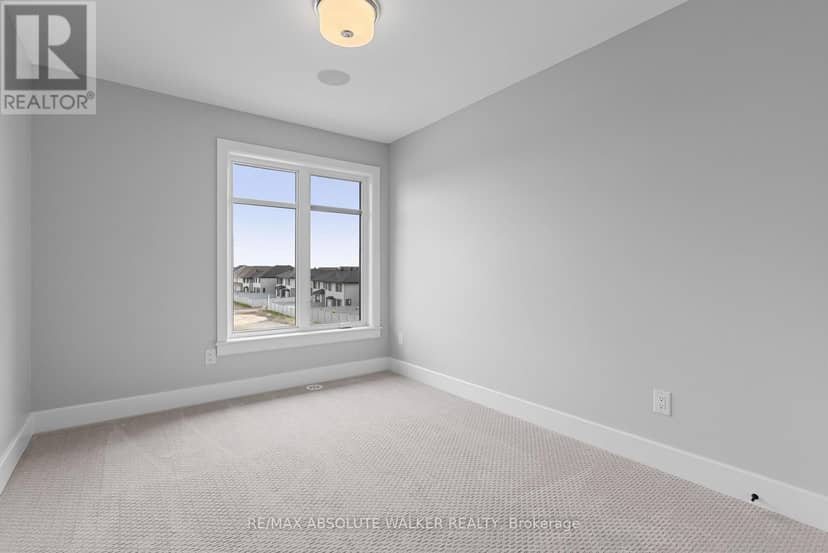 513 Pantanal Private — photo 14 of 17