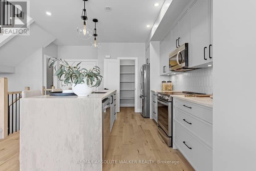 513 Pantanal Private — photo 5 of 17