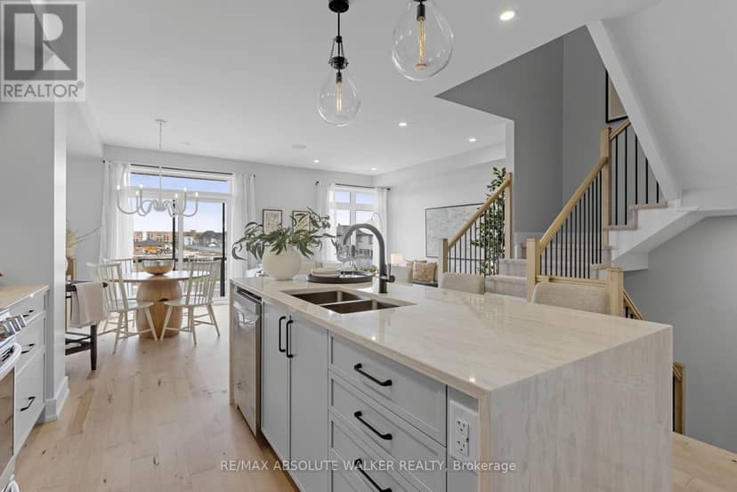 513 Pantanal Private — photo 6 of 17