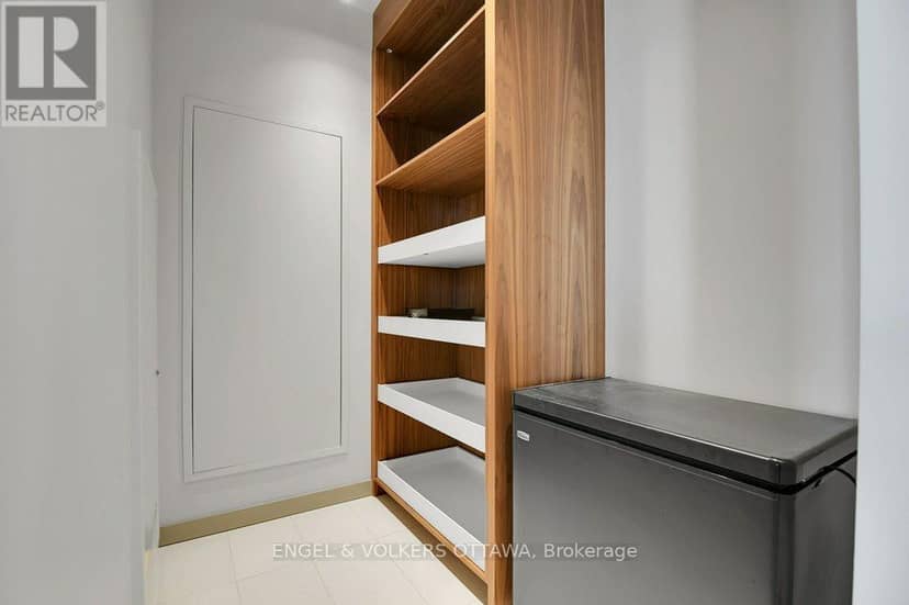 PH4 - 135 Barrette Street — photo 11 of 26