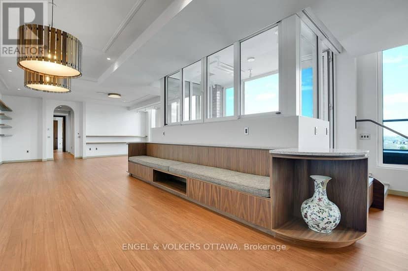 PH4 - 135 Barrette Street — photo 12 of 26