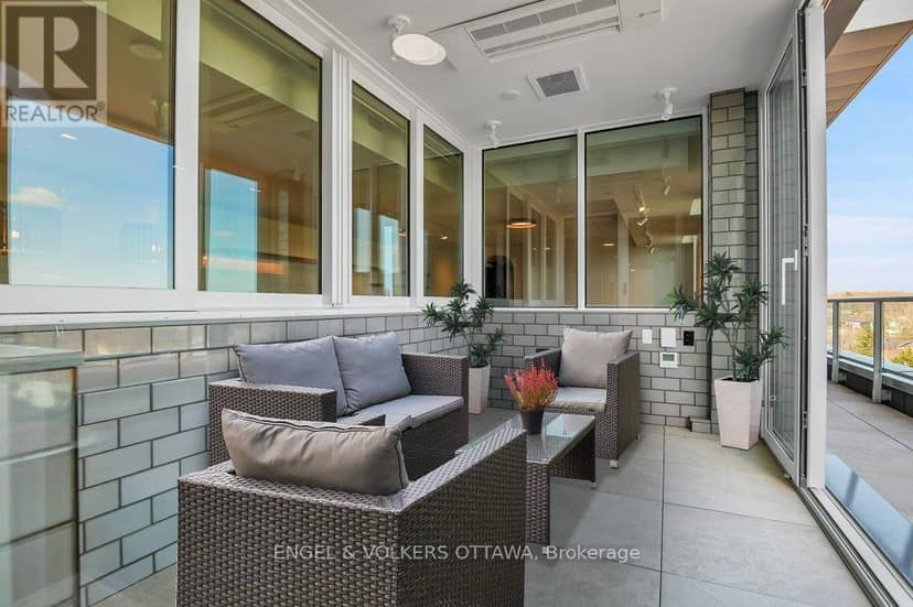 PH4 - 135 Barrette Street — photo 15 of 26