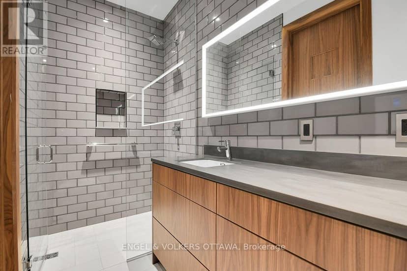 PH4 - 135 Barrette Street — photo 21 of 26