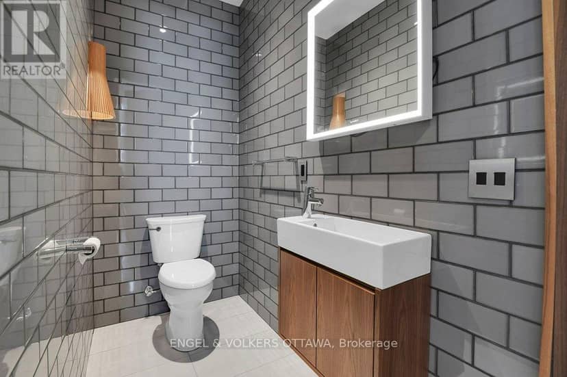 PH4 - 135 Barrette Street, Ottawa, photo 5