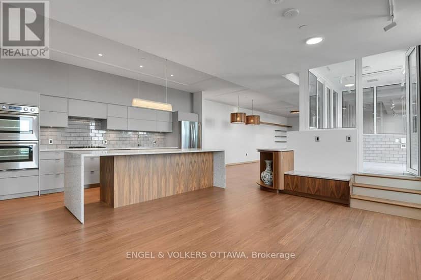 PH4 - 135 Barrette Street, Ottawa, photo 6