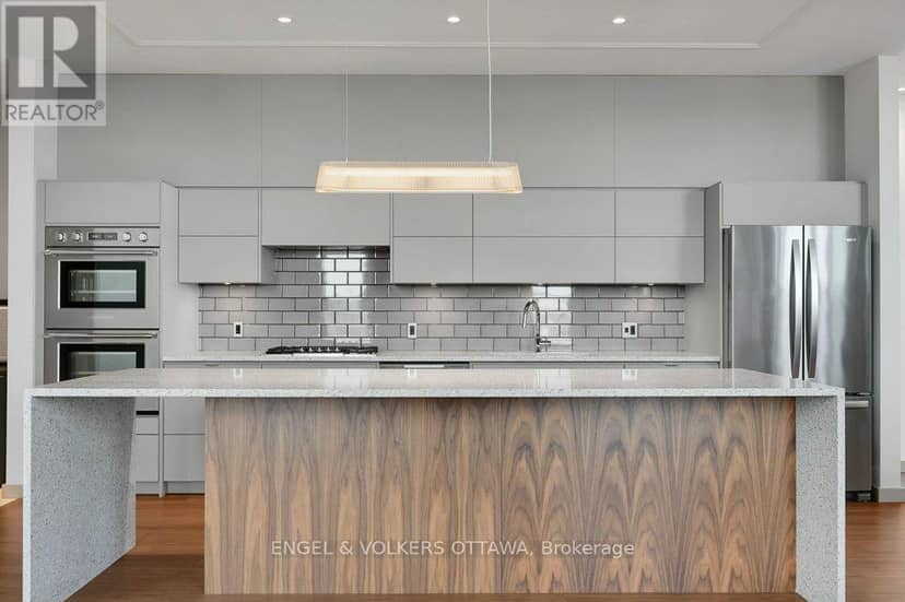 PH4 - 135 Barrette Street, Ottawa, photo 7