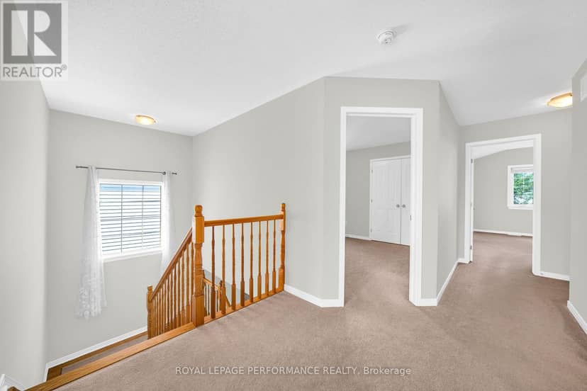 593 Pinawa Circle — photo 18 of 40