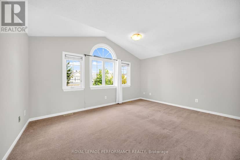 593 Pinawa Circle — photo 24 of 40