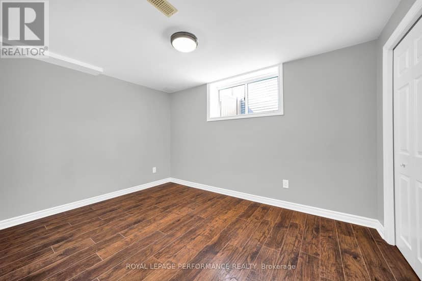 593 Pinawa Circle — photo 31 of 40