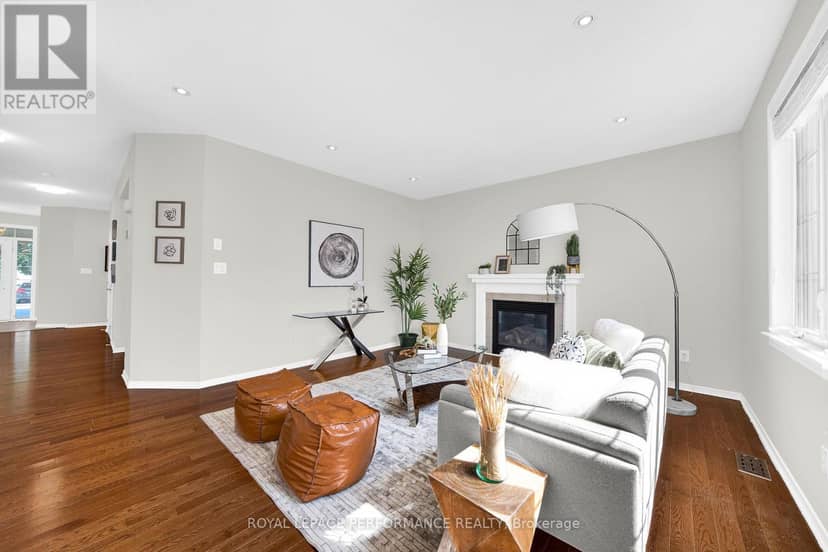 593 Pinawa Circle, Ottawa, photo 7