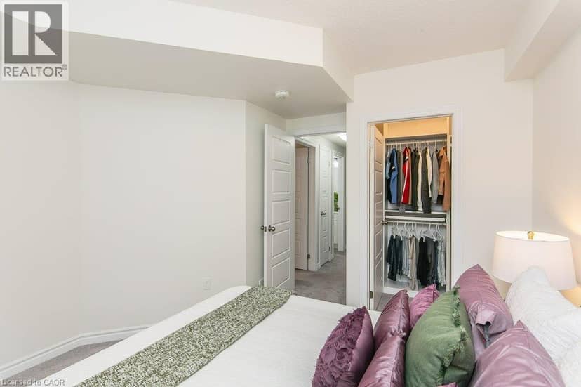403 WESTWOOD Drive Unit# 48 — photo 28 of 40